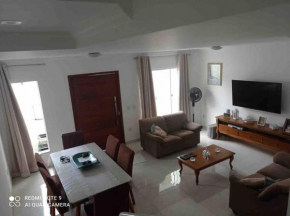 Casa em Cabo Frio